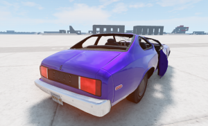 screenshot_2022-11-18_07-04-58.png