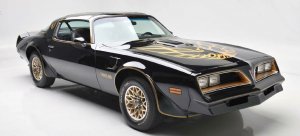 transam.jpg