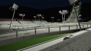 screenshot_2022-11-18_17-28-32.jpg