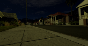 screenshot_2022-11-18_11-37-36.png