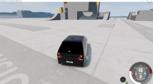 BeamNGdrive-0262014381-RELEASE-x641811202219_04_59.png