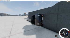 BeamNGdrive-0262014381-RELEASE-x641811202219_05_54.png