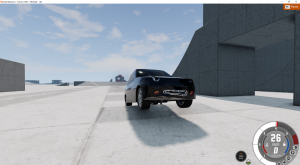 BeamNGdrive-0262014381-RELEASE-x641811202219_05_18.png