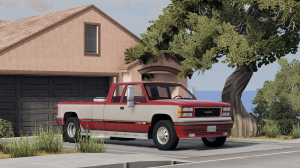 screenshot_2022-11-14_09-57-05.png