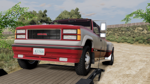 screenshot_2022-11-14_10-19-58.png