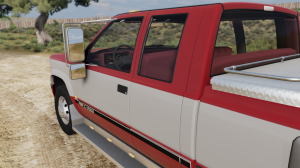 screenshot_2022-11-14_10-23-04.png