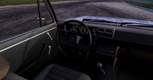 screenshot_2022-11-18_22-28-11.png