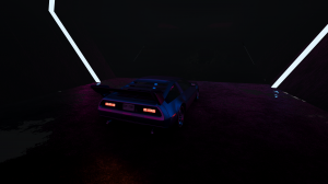screenshot_2022-11-19_03-03-40.png