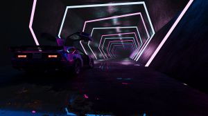 screenshot_2022-11-19_02-57-33.png