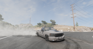 screenshot_2022-11-17_17-39-58.png