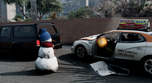 screenshot_2022-11-19_03-32-19.png