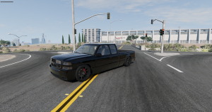 screenshot_2022-11-15_17-54-14.png