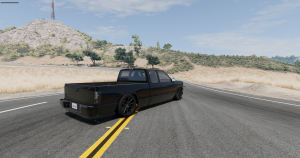 screenshot_2022-11-15_17-53-47.png