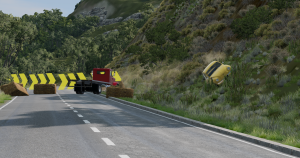 screenshot_2022-11-19_11-04-55.png