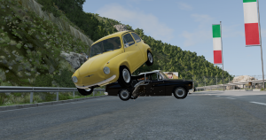 screenshot_2022-11-19_11-42-10.png