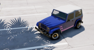 screenshot_2022-06-20_23-55-22.png