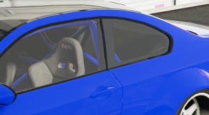 screenshot_2022-11-19_16-02-15.png