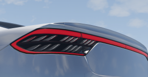 screenshot_2022-11-13_18-50-37.png