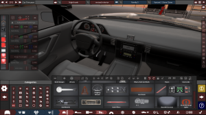 Automation11_19_20223_32_00PM.png