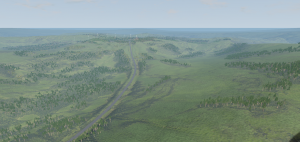 image1.png
