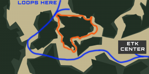 BEAMNURB.png