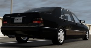 20221109234419_1.jpg