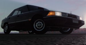 20221029205216_1.jpg