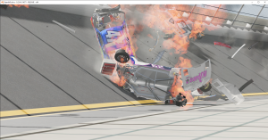 BeamNGdrive-0254014071-RELEASE-x647_10_20224_21_18PM.png