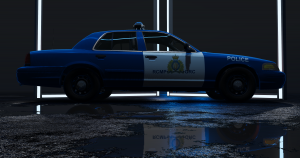 screenshot_2022-11-19_19-20-25.png