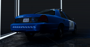 screenshot_2022-11-19_19-21-10.png