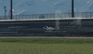 screenshot_2022-10-27_17-08-31.png