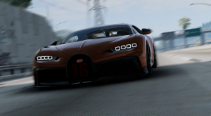 gatti.png