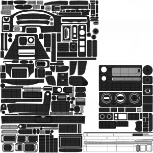 vrv1_interior_plas_UV.png