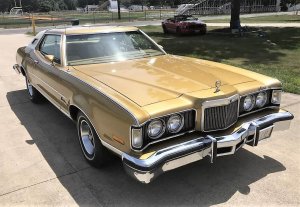 76Cougar.jpg