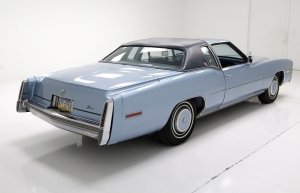 77Eldorado.jpg