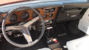 76Cougar2.jpg