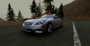screenshot_2022-11-19_19-50-27.png