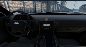 BeamNGdrive-0262014381-RELEASE-x6411_19_202211_31_34PM.png