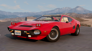 screenshot_2022-11-20_01-55-37.png