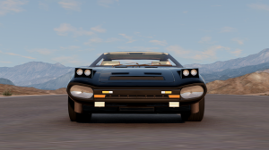 screenshot_2022-11-20_02-00-45.png