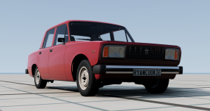 screenshot_2022-11-20_12-24-54.png