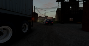 screenshot_2022-11-20_06-28-52.png