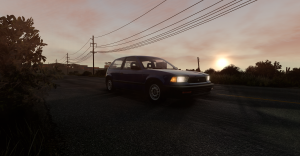 screenshot_2022-11-20_06-40-55.png
