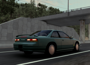 screenshot_2022-11-20_18-02-28.png