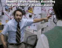 20221120_170449.gif