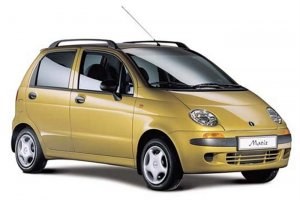 fso-matiz-01.jpg