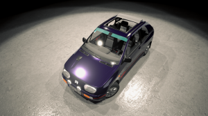 HiResPhoto178_2560-1440.png