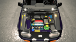 HiResPhoto180_2560-1440.png