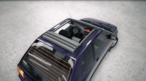 HiResPhoto185_2560-1440.png