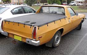 kingswood_rear.jpg